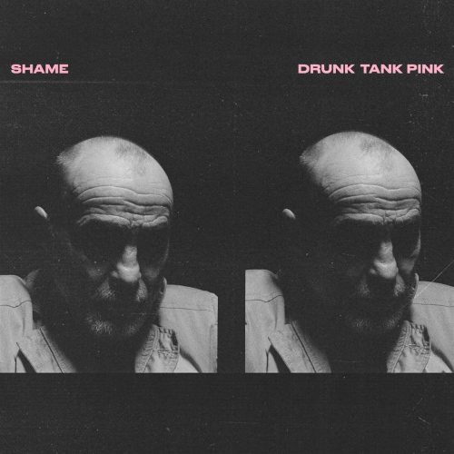 SHAME - DRUNK TANK PINKSHAME-DRUNK-TANK-PINK.jpg