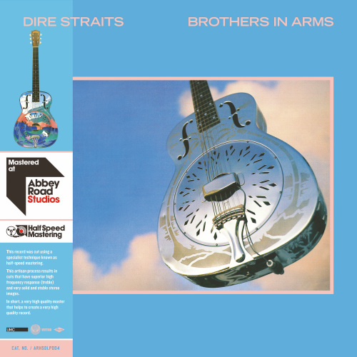 DIRE STRAITS - BROTHERS IN ARMS -HALF SPEED MASTERING-DIRE-STRAITS-BROTHERS-IN-ARMS-HALF-SPEED-MASTERING-.jpg