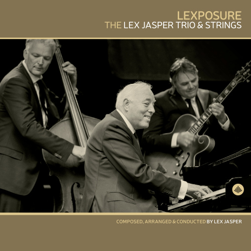 LEX JASPER TRIO AND STRINGS - LEXPOSURELEX-JASPER-TRIO-AND-STRINGS-LEXPOSURE.jpg