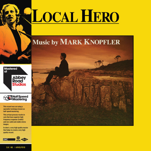 OST - LOCAL HERO - MUSIC BY MARK KNOPFLER -HALF SPEED MASTERING-OST-LOCAL-HERO-MUSIC-BY-MARK-KNOPFLER-HALF-SPEED-MASTERING-.jpg