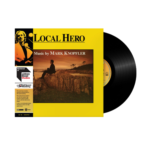 OST - LOCAL HERO - MUSIC BY MARK KNOPFLER -HALF SPEED MASTERING- -1LP-OST-LOCAL-HERO-MUSIC-BY-MARK-KNOPFLER-HALF-SPEED-MASTERING-1LP-.jpg