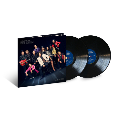 PAUL STANLEY'S SOUL STATION - NOW AND THEN -2LP-PAUL-STANLEYS-SOUL-STATION-NOW-AND-THEN-2LP-.jpg