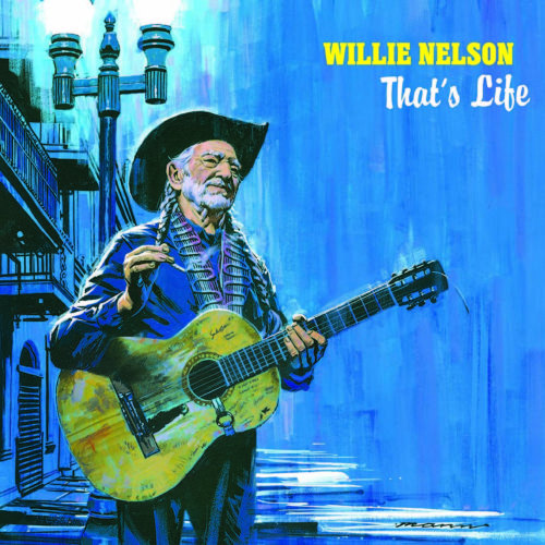 NELSON, WILLIE - THAT'S LIFENELSON-WILLIE-THATS-LIFE.jpg