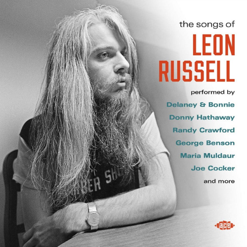V/A - THE SONGS OF LEON RUSSELLVA-THE-SONGS-OF-LEON-RUSSELL.jpg