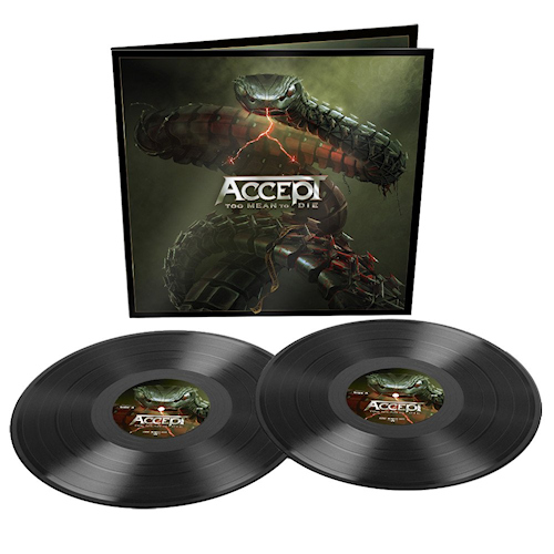 ACCEPT - TOO MEAN TO DIE -2LP-ACCEPT-TOO-MEAN-TO-DIE-2LP-.jpg