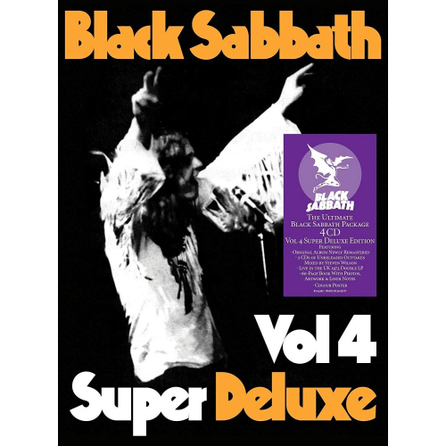 BLACK SABBATH - VOL. 4 -SUPER DELUXE-BLACK-SABBATH-VOL.-4-SUPER-DELUXE-.jpg