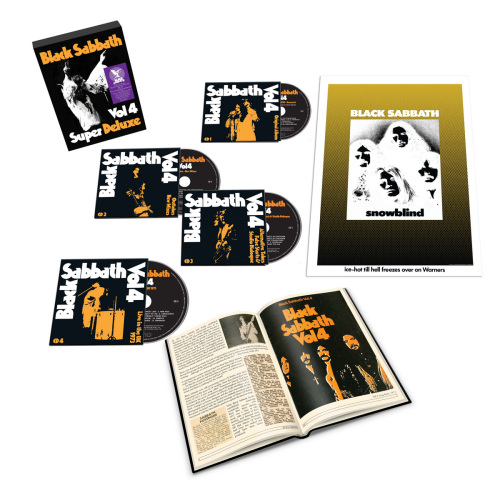 BLACK SABBATH - VOL. 4 -SUPER DELUXE BOX-BLACK-SABBATH-VOL.-4-SUPER-DELUXE-BOX-.jpg