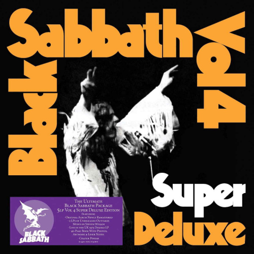 BLACK SABBATH - VOL. 4 -SUPER DELUXE LP-BLACK-SABBATH-VOL.-4-SUPER-DELUXE-LP-.jpg