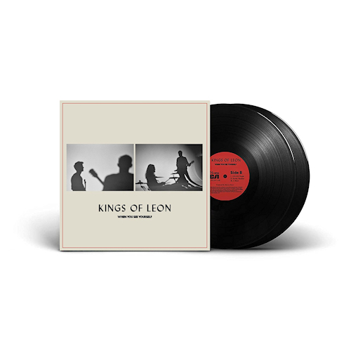 KINGS OF LEON - WHEN YOU SEE YOURSELF -2LP-KINGS-OF-LEON-WHEN-YOU-SEE-YOURSELF-2LP-.jpg