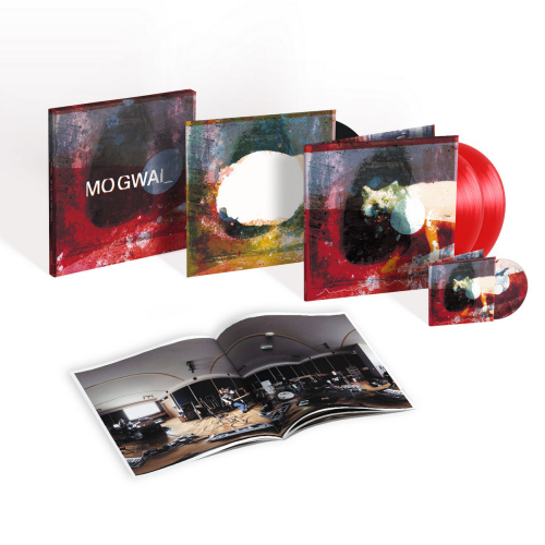 MOGWAI - AS THE LOVE CONTINUES -3LP+1CD-MOGWAI-AS-THE-LOVE-CONTINUES-3LP1CD-.jpg