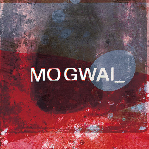 MOGWAI - AS THE LOVE CONTINUES -DELUXE-MOGWAI-AS-THE-LOVE-CONTINUES-DELUXE-.jpg