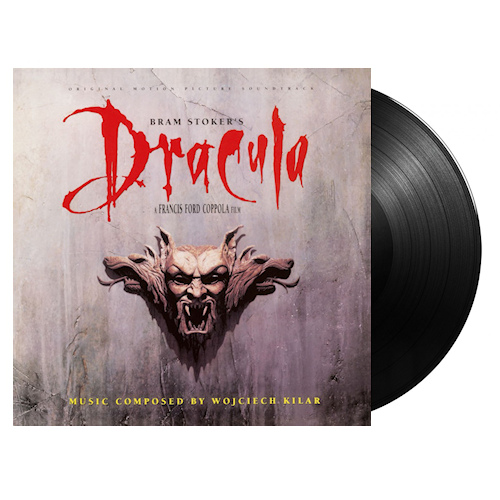 OST - BRAM STOKER'S DRACULA - MUSIC COMPOSE BY WOJCIECH KILAR -LP-OST-BRAM-STOKERS-DRACULA-MUSIC-COMPOSE-BY-WOJCIECH-KILAR-LP-.jpg