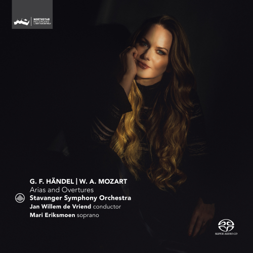 STAVANGER SYMPHONY ORCHESTRA / JAN WILLEM DE VRIEND / MARIK ERIKSMOEN - HANDEL / MOZART - ARIAS AND OVERTURESSTAVANGER-SYMPHONY-ORCHESTRA-JAN-WILLEM-DE-VRIEND-MARIK-ERIKSMOEN-HANDEL-MOZART-ARIAS-AND-OVERTURES.jpg