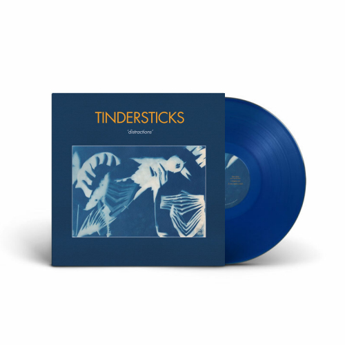 TINDERSTICKS - DISTRACTIONS -COLOURED-TINDERSTICKS-DISTRACTIONS-COLOURED-.jpg