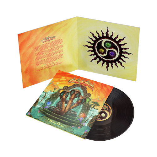 SULTANA, TASH - TERRA FIRMA -LP-SULTANA-TASH-TERRA-FIRMA-LP-.jpg