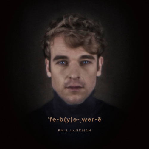 LANDMAN, EMIL - FEBRUARYLANDMAN-EMIL-FEBRUARY.jpg