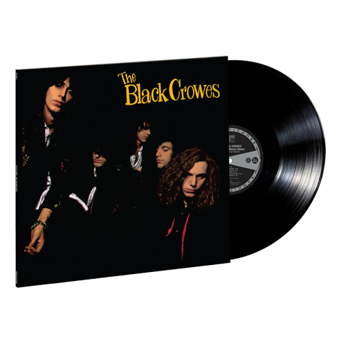 BLACK CROWES - SHAKE YOUR MONEY MAKER -LP-BLACK-CROWES-SHAKE-YOUR-MONEY-MAKER-LP-.jpg