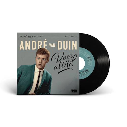 DUIN, ANDRE VAN - VOOR ALTIJD -7-INCH-DUIN-ANDRE-VAN-VOOR-ALTIJD-7-INCH-.jpg