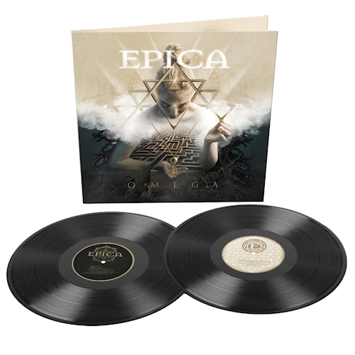 EPICA - OMEGA -2LP-EPICA-OMEGA-2LP-.jpg