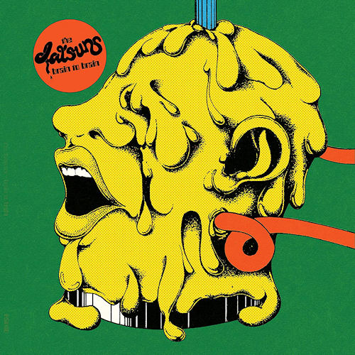DATSUNS - BRAIN TO BRAINDATSUNS-BRAIN-TO-BRAIN.jpg
