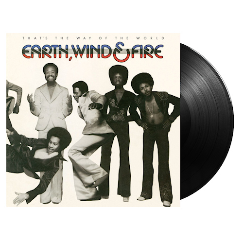 EARTH, WIND & FIRE - THAT'S THE WAY OF THE WORLD -LP-EARTH-WIND-FIRE-THATS-THE-WAY-OF-THE-WORLD-LP-.jpg