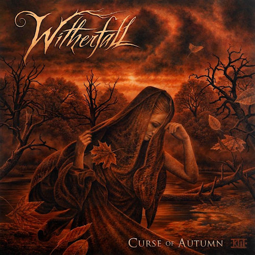 WITHERFALL - CURSE OF AUTUMNWITHERFALL-CURSE-OF-AUTUMN.jpg