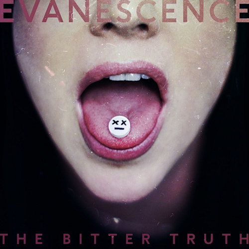 EVANESCENCE - THE BITTER TRUTHEVANESCENCE-THE-BITTER-TRUTH.jpg