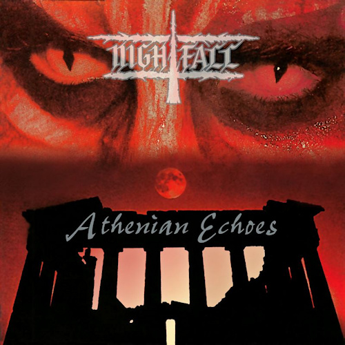 NIGHTFALL - ATHENIAN ECHOESNIGHTFALL-ATHENIAN-ECHOES.jpg