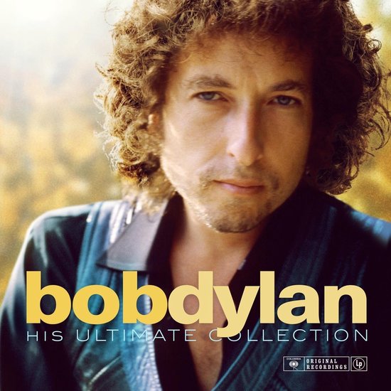 DYLAN, BOB - HIS ULTIMATE.. -HQ-bob-dylan.jpg