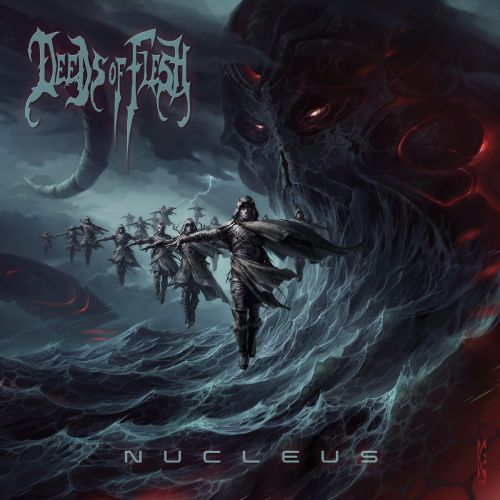 DEEDS OF FLESH - NUCLEUS -COLOURED-Nucleus-Deeds-of-Flesh.jpg