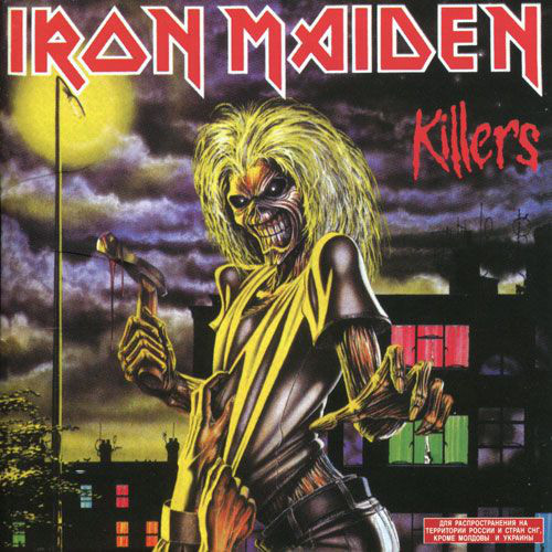 IRON MAIDEN - KILLERSiron-maiden-killers.jpg