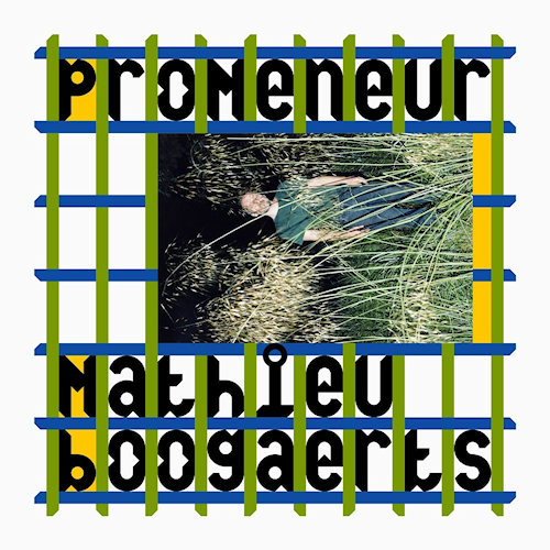 BOOGAERTS, MATHIEU - PROMENEURBOOGAERTS-MATHIEU-PROMENEUR.jpg