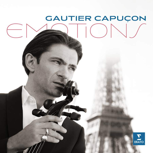 CAPUCON, GAUTIER - EMOTIONSCAPUCON-GAUTIER-EMOTIONS.jpg