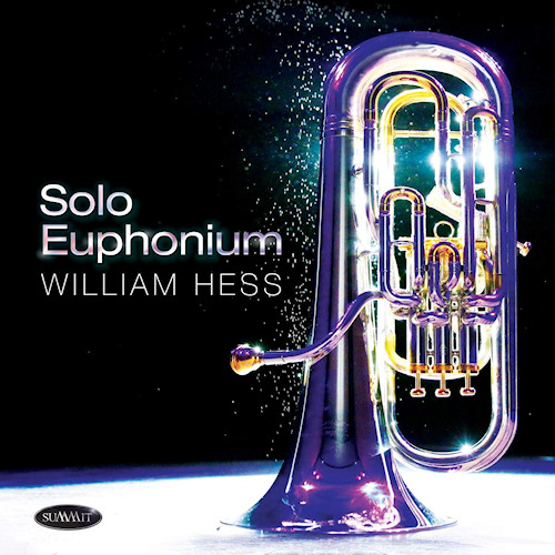 HESS, WILLIAM - SOLO EUPHONIUMHESS-WILLIAM-SOLO-EUPHONIUM.jpg