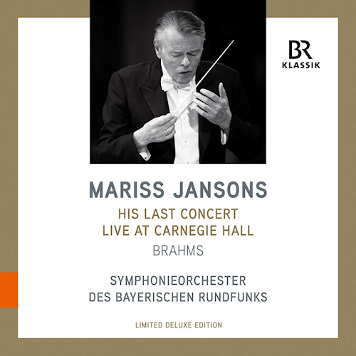 JANSONS, MARISS - HIS LAST CONCERT LIVE AT CARNEGIE HALLJANSONS-MARISS-HIS-LAST-CONCERT-LIVE-AT-CARNEGIE-HALL.jpg