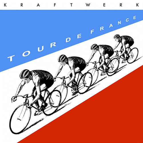 KRAFTWERK - TOUR DE FRANCEKRAFTWERK-TOUR-DE-FRANCE.jpg