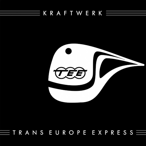 KRAFTWERK - TRANS EUROPE EXPRESSKRAFTWERK-TRANS-EUROPE-EXPRESS.jpg
