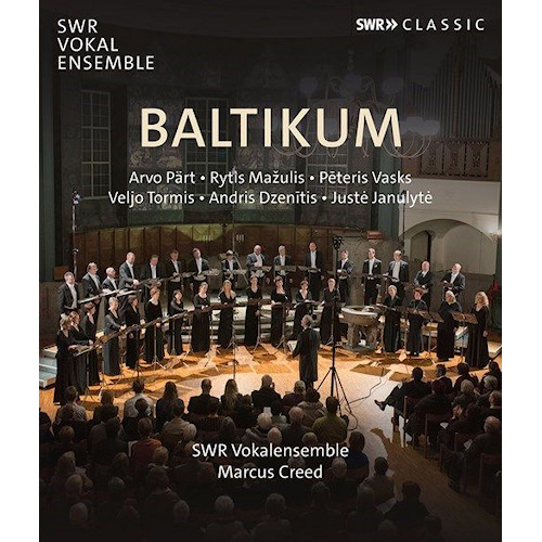 SWR VOKALENSEMBLE / MARCUS CREED - BALTIKUM -BLRY-SWR-VOKALENSEMBLE-MARCUS-CREED-BALTIKUM-BLRY-.jpg