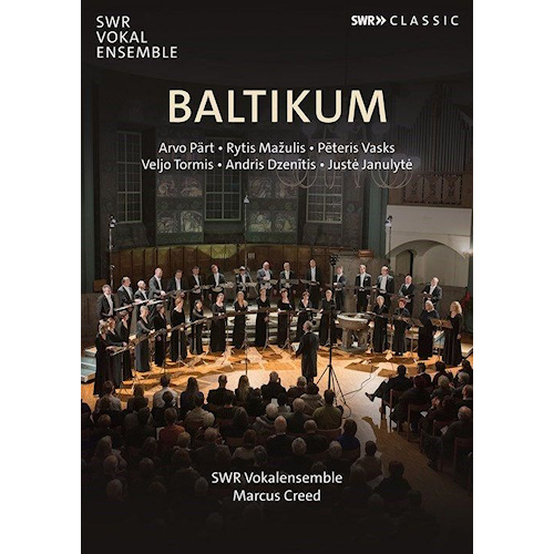 SWR VOKALENSEMBLE / MARCUS CREED - BALTIKUM -DVD-SWR-VOKALENSEMBLE-MARCUS-CREED-BALTIKUM-DVD-.jpg