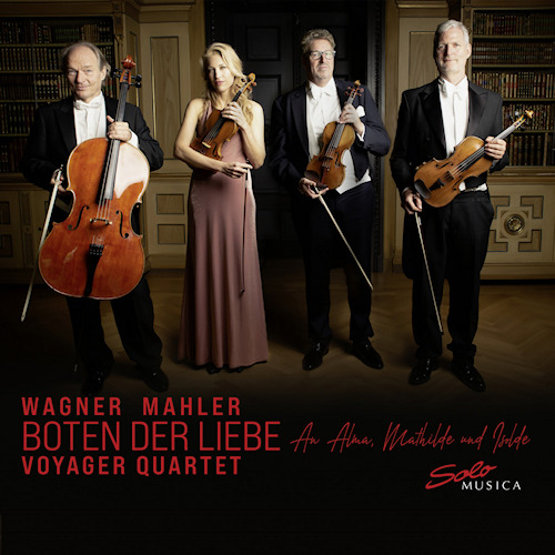 VOYAGER QUARTET - BOTEN DER LIEBEVOYAGER-QUARTET-BOTEN-DER-LIEBE.jpg