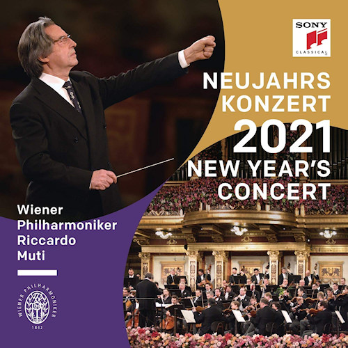 WIENER PHILHARMONIKER / RICCARDO MUTI - NEUJAHRS KONZERT 2021WIENER-PHILHARMONIKER-RICCARDO-MUTI-NEUJAHRS-KONZERT-2021.jpg