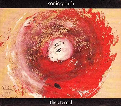SONIC YOUTH - ETERNALsonic-youth.jpeg