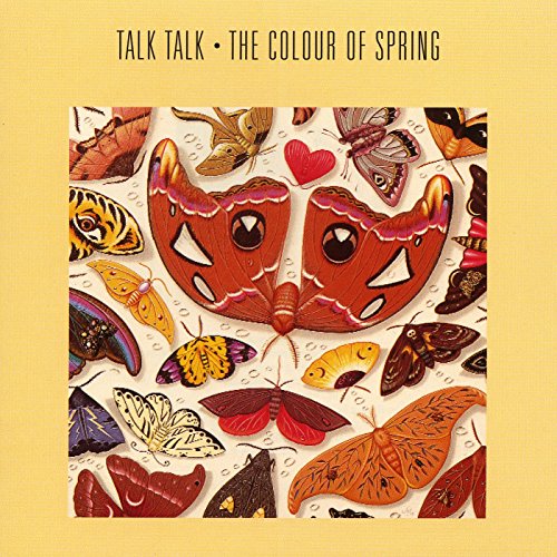 TALK TALK - COLOUR OF SPRINGtalk-talk-colour-of-the-spring.jpeg