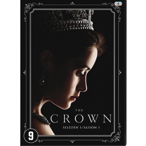 TV SERIES - CROWN SEASON 1The-Crown-DVD.jpg