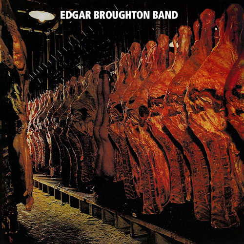 BROUGHTON, EDGAR -BAND- - EDGAR BROUGHTON BANDBROUGHTON-EDGAR-BAND-EDGAR-BROUGHTON-BAND.jpg