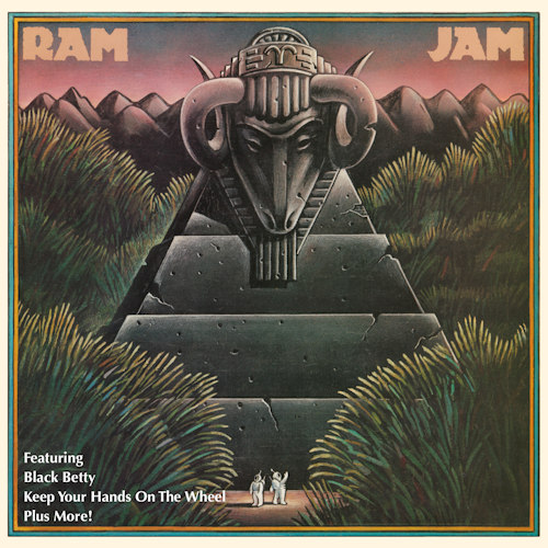 RAM JAM - RAM JAM -CD-RAM-JAM-RAM-JAM-CD-.jpg