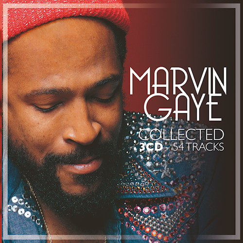 GAYE, MARVIN - COLLECTED -3CD-GAYE-MARVIN-COLLECTED-3CD-.jpg