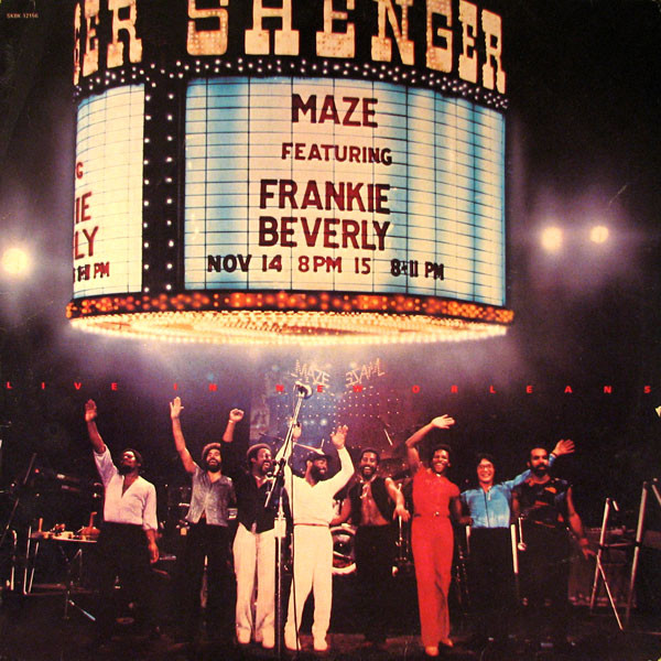 MAZE & FRANKIE BEVERLY - LIVE IN NEW ORLEANS -HQ-R-825699-1162687861.jpg