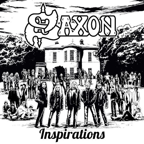 SAXON - INSPIRATIONSSAXON-INSPIRATIONS.jpg