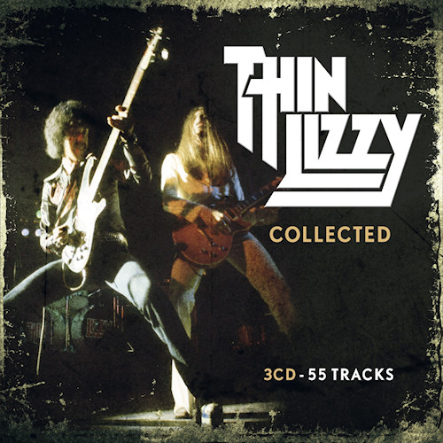 THIN LIZZY - COLLECTED -3CD-THIN-LIZZY-COLLECTED-3CD-.jpg
